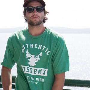 Meet your Posher, Austin